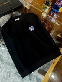 Picture of LV Sweatshirts _SKULVM-5XLkdtn1425818